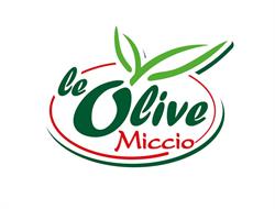 Miccio SRL