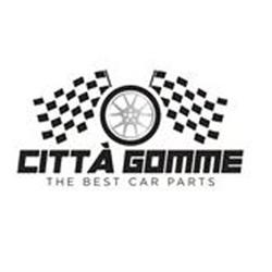 Città Gomme