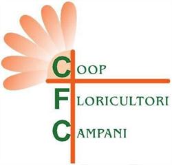 Cooperativa Floricultori A.R.L.