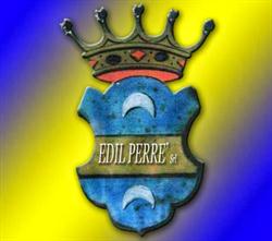 Edil Perreon S.r.l.