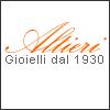gioielleria salvatore altieri