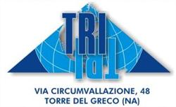 Rivieccio Raffaele