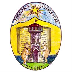 Università Popolare Del Cilento Istituzione Culturale