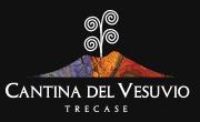 Cantina Del Vesuvio Azienda Vinicola Di Russo Maurizio