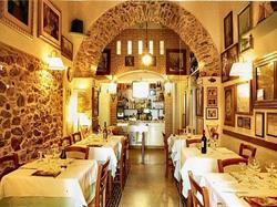 Taverna Portosalvo di Savarino Giuseppe Pietro Menza Gerardo & C. sas