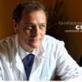 Curci Ferdinando