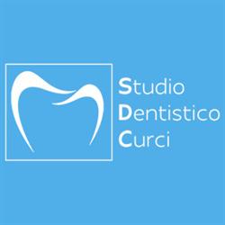 Dott. Ferdinando Curci Odontoiatra