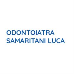 Odontoiatra Samaritani Luca