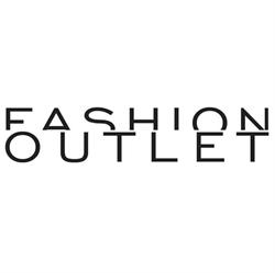Fashion Outlet SRL
