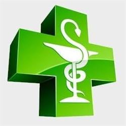 Farmacia Trevisani Di Trevisani Stefania