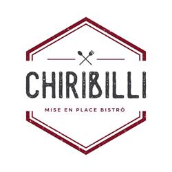 Chiribilli art Cafè Chiuso Lunedì