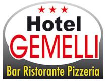 Hotel Gemelli
