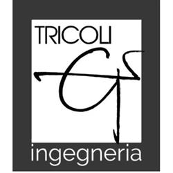 Studio Tecnico Tricoli