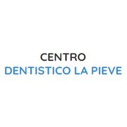 Centro Dentistico La Pieve
