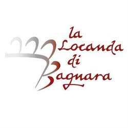 La Locanda di Bagnara