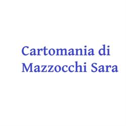Cartomania di Sara Mazzocchi