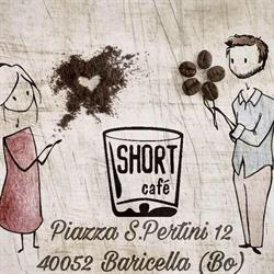 Short Cafe' SNC Di Onofri Luca e Padovan Jlenia