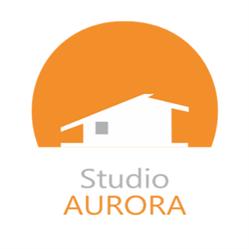 Agenzia Immobiliare Studio Aurora SRL