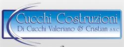 Cucchi Costruzioni SNC Di Cucchi Valeriano e Cristian