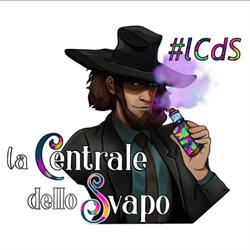 IQOS PARTNER - Tabaccheria Centrale, Bellaria Igea Marina
