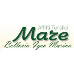 Agenzia Mare