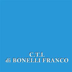 Bonelli Franco C.T.I