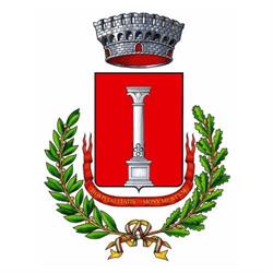 Comune Di Bertinoro