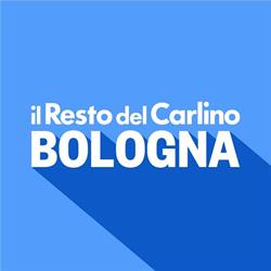 Il Resto Del Carlino