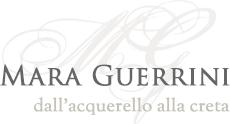 Guerrini Mara Studio Artistico