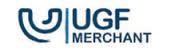Finec Merchant (S.p.a.)