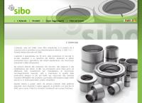 Sibo S.r.l.