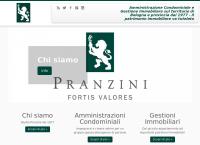 Studio Associato Pranzini & Sarafianos
