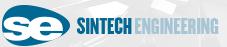 Sintech Engineering S.r.l. Centralino