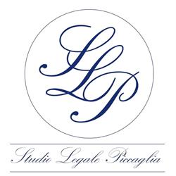 Studio Legale Piccaglia Fax