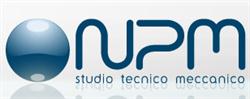 Studio Tecnico N.p.m. S.r.l.