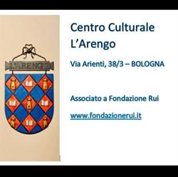 Centro Culturale L'Arengo