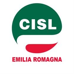 Usr Cisl Emilia Romagna