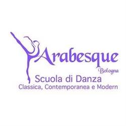 Associazione Sportiva Arabesque Scuola Di Danza