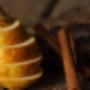 Fruit Modena Group   Pere