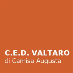 C.E.D. Valtaro di Camisa Augusta