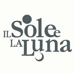 Il Sole E La Luna Srl
