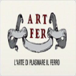 Art Fer