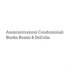 Amministrazioni Condominiali Studio Rosini e dell'Olio