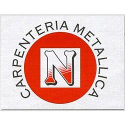 Negri