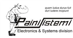 Paini Sistemi - Italcaccia (S.r.l.)
