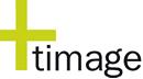 Timage SRL