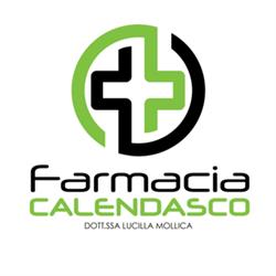 Farmacia Mollica Dr. Lucilla