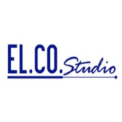 El.Co. Studio di Carolfi Rag. Davide