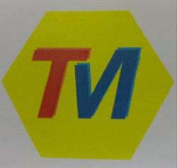 Ti.mar. Idraulica S.n.c. Di Tinelli Danilo & Marzani Pietro