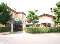 Trattoria Del Viandante Snc Di Marzaroli Sabina & C.